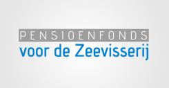 Logo # 2651 voor Zeevis wedstrijd