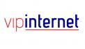 Logo # 2431 voor VIP - logo internetbedrijf wedstrijd