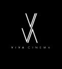 Logo design # 129743 for VIVA CINEMA contest