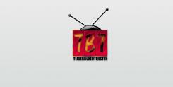 Logo # 127578 voor Logo mediatekstbureau wedstrijd