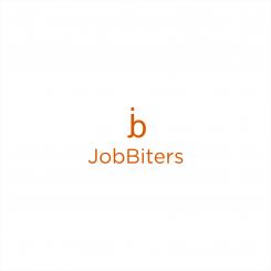 Logo design # 660651 for Logo for bite-size-job site contest