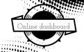 Logo # 905133 voor Ontwerp voor een online dashboard specialist wedstrijd