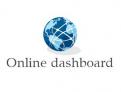 Logo # 905134 voor Ontwerp voor een online dashboard specialist wedstrijd