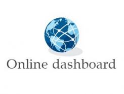 Logo # 905134 voor Ontwerp voor een online dashboard specialist wedstrijd