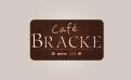 Logo # 81642 voor Logo voor café Bracke  wedstrijd