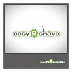 Logo design # 114884 for WANTED: Logo for company that offers a subscription for razor blades contest