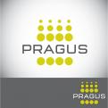 Logo # 30715 voor Logo voor Pragus B.V. wedstrijd