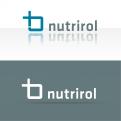 Logo design # 921074 for Re-branding: New logo for a special supplement company contest