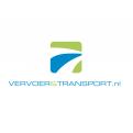 Logo # 2436 voor Vervoer & Transport.nl wedstrijd
