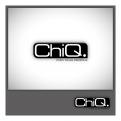 Logo # 77426 voor Design logo Chiq  wedstrijd