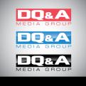 Logo # 28052 voor New logo for online media company wedstrijd