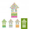 Logo # 257515 voor Ontwerp een krachtig logo voor de Nederlandse Duurzaam Bouwen Award 2014 wedstrijd