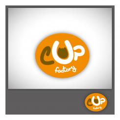 Logo # 64805 voor Logo voor groothandel in (koffie)bekers wedstrijd