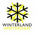 Logo design # 135533 for Logo for WINTERLAND, a unique winter experience contest