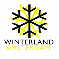 Logo design # 135533 for Logo for WINTERLAND, a unique winter experience contest
