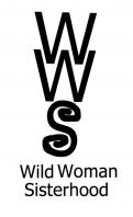 Logo design # 238462 for Design a Logo for an allready world wide known organisation for Women contest