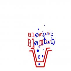 Logo # 1439 voor Blømtub & Blømpot wedstrijd