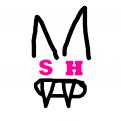 Logo # 87734 voor Sprechhund wedstrijd