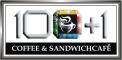 Logo # 296799 voor Logo en huisstijl bedenken voor nieuwe lunchzaak in Amsterdam wedstrijd