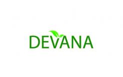Logo # 998770 voor Logo voor keuken webshop Devana  voedselvermalers  wedstrijd