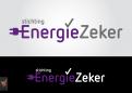 Logo # 402200 voor Logo Stichting Energie Zeker wedstrijd