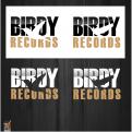 Logo design # 213709 for Record Label Birdy Records needs Logo contest