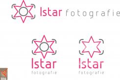 Logo # 611309 voor Fotograaf (v) blond ! Wacht op jouw fris, sprankelend, stoer, trendy en toch zakelijk logo !! wedstrijd