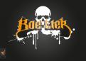 Logo # 411799 voor Ontwerp een angstaanjagend logo voor een horrorspeciaalzaak in enge maskers wedstrijd