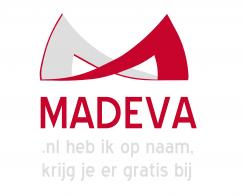 Logo # 119209 voor Naam en logo voor nieuw te starten B.V. wedstrijd