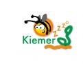 Logo # 642340 voor Kiemerzzz wedstrijd