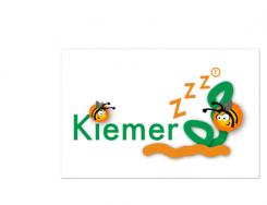 Logo # 642344 voor Kiemerzzz wedstrijd