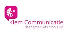 Logo # 689599 voor Logo voor nieuw communicatiebureau wedstrijd