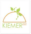 Logo # 642351 voor Kiemerzzz wedstrijd