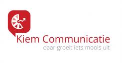 Logo # 689613 voor Logo voor nieuw communicatiebureau wedstrijd