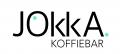 Logo # 640715 voor Koffiebar Jokka wedstrijd