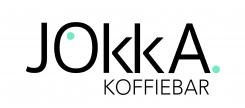 Logo # 640715 voor Koffiebar Jokka wedstrijd