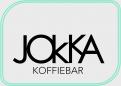 Logo # 640716 voor Koffiebar Jokka wedstrijd