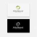 Logo # 699712 voor Ritswand wedstrijd