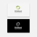 Logo # 699713 voor Ritswand wedstrijd