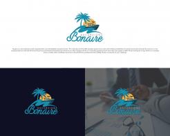 Logo # 854016 voor Bonaire Excursions (.com) wedstrijd