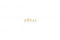 Logo design # 602504 for Royal Textile  contest