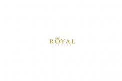 Logo design # 602504 for Royal Textile  contest