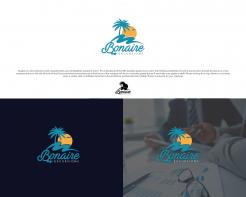 Logo design # 854002 for Bonaire Excursions (.com) contest