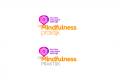 Logo # 355598 voor Ontwerp logo voor nieuw Mindfulness training bedrijf wedstrijd
