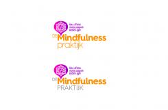 Logo # 355598 voor Ontwerp logo voor nieuw Mindfulness training bedrijf wedstrijd