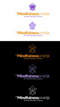 Logo design # 355507 for Logo Design new training agency Mindfulness  contest