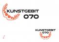 Logo # 935374 voor kunstgebit wedstrijd