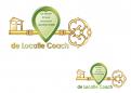 Logo # 709960 voor De locatiecoach wedstrijd