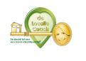 Logo # 710362 voor De locatiecoach wedstrijd