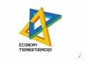 Logo # 720397 voor ontwerp een spannend speels logo voor Economy Transformers wedstrijd